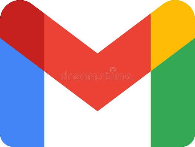 Google账号Gmail邮箱｜22-24年老号 海外个人号 2FA包登录 自动发卡