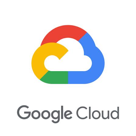 GCP $300 Google Cloud试用金｜谷歌云VPS云计算开发额度