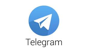 TG飞机号美国+1周会员 Telegram成品账号 即买即用 社交账号